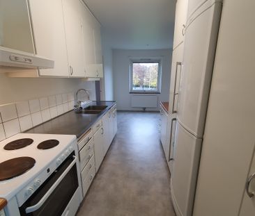 Liljebergsgatan 51 - Photo 5