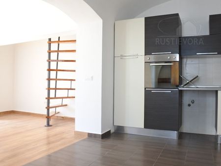 Moradia T2 em Évora - Photo 3
