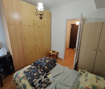 Studio/Γκαρσονιέρα για ενοικίαση Άγιος Ιωάννης (Καβάλα) - Photo 4