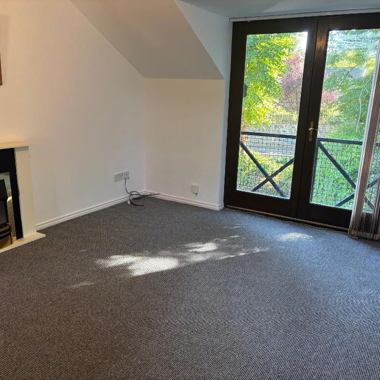 10 Lislea Court, Coleraine, BT51 3HN - Photo 1