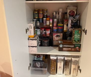 East Fremantle - Photo 3