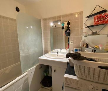 Location appartement 3 pièces 75.44 m² à Valence (26000) - Photo 6