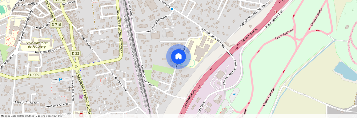 63500, Issoire