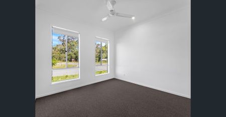 Brand New 4 Bedroom Home in Burrum Heads for $650 Per week - Photo 3