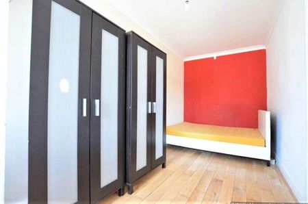 Kenton Park Crescent, Harrow, HA3 - Photo 4