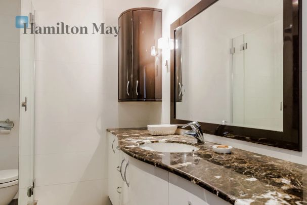 Ciche, dwupokojowe mieszkanie w apartamentowcu obok pl. Konstytucji - Фото 1