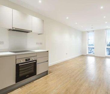 Royal Winchester House, Bracknell, RG12 - Photo 5