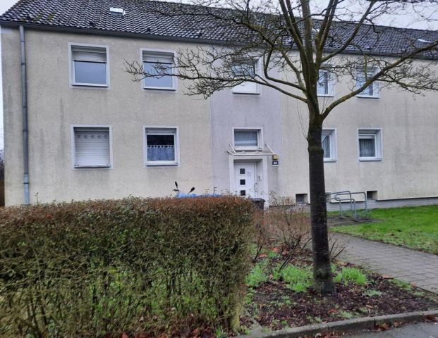 Lerschstraße 88, 47445 Moers - Foto 1