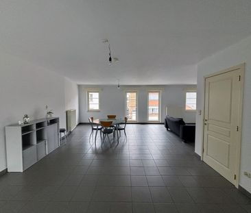 Instapklaar duplexappartement in Heers - Photo 6
