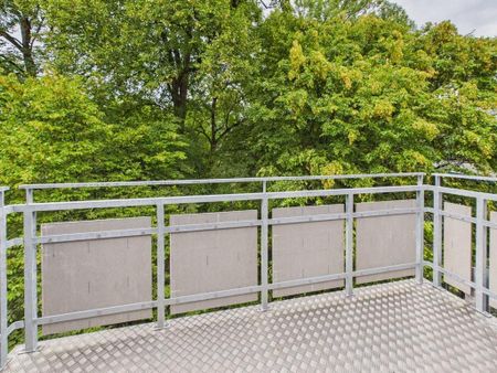 ERSTVERMITUNG am Stadtpark - Foto 4
