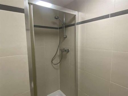 Woodlands Court, Craig Road, Heaton Mersey, Stockport, SK4 - Photo 5