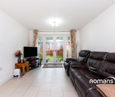 3 bedroom house to rent - Photo 2