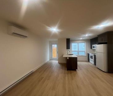 Beautiful brand new 2 bed apartments in central location - Photo 4