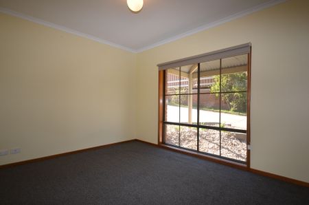 2/102-104 St Aidans Road, 3550, Kennington Vic - Photo 4