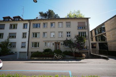 3 Zimmer, 77 m², EG - Foto 3