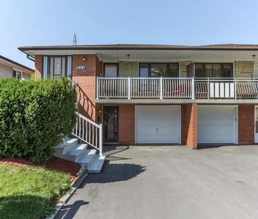 For Lease - 242 Fairglen Avenue, Toronto, Ontario - Photo 3