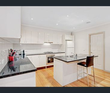 **APPLICATION APPROVED** - Photo 6