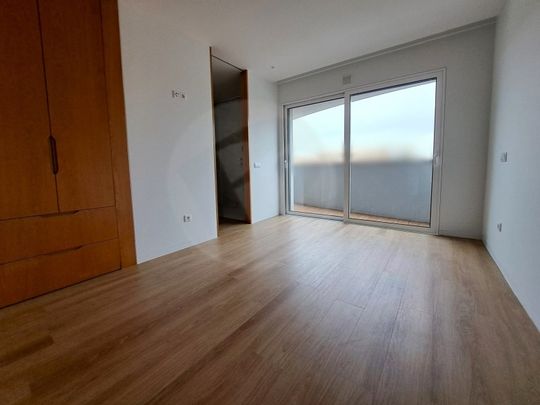 Apartamento T2 em Porto - Photo 1
