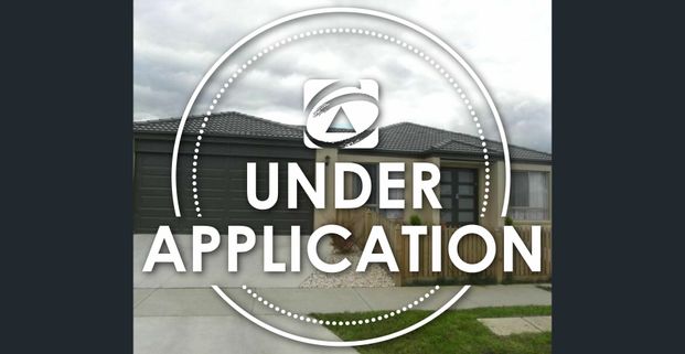 1 Mountain Grey Cct, Morwell, Vic 3840 - Photo 1