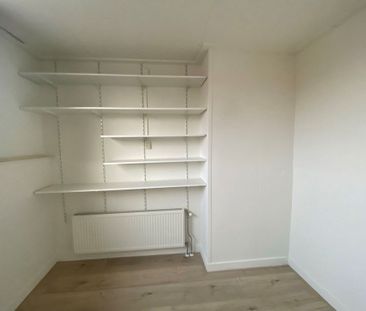 Te huur: Kamer Rembrandt van Rijnstraat in Groningen - Foto 2