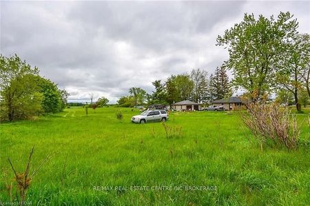 For Lease - 7121 Highway 124 Road, Guelph/Eramosa, Ontario - Photo 4