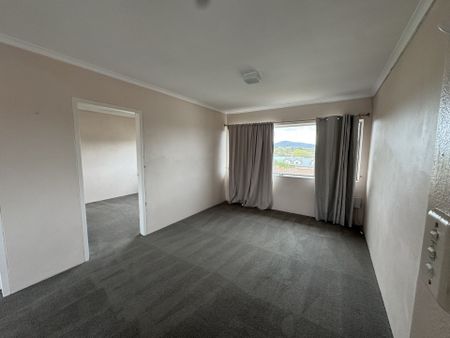 12/67 Macquoid Street, Queanbeyan - Photo 4