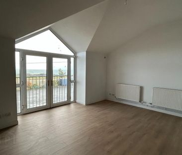 Dormans Court, Railway Street, Donaghadee, BT21 0JL - Photo 3