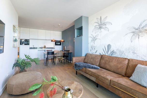 Handelsweg 39-21, Stadshart, 1181ZA, Amstelveen - Foto 1