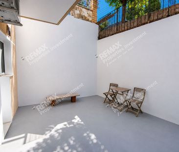 Διαμέρισμα για ενοικίαση Ελληνορώσων (Αμπελόκηποι - Πεντάγωνο) - Photo 5