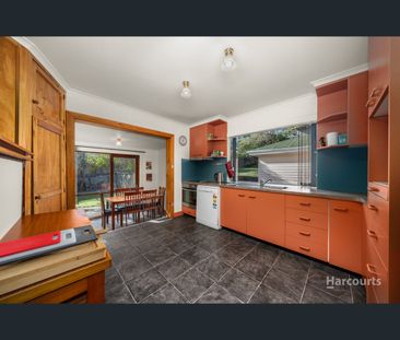 210 Tranmere Road, Tranmere, Tas 7018 - Photo 6