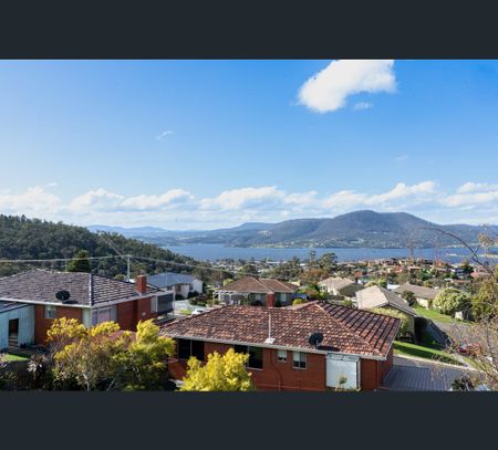 9 Binya St, Glenorchy, Tas 7010 - Photo 5