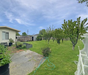 1200 Grevillea Road, Wendouree - Photo 1