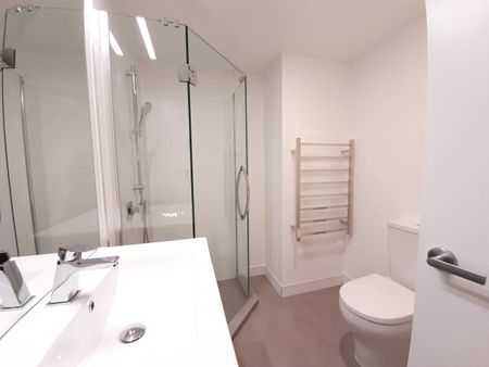 Location, Location, Location - Photo 5