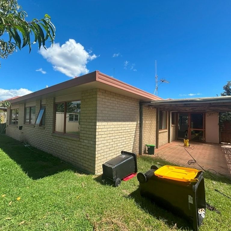 Family Home on Summerland - Papamoa - Photo 1