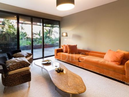 Apartamento T2 em Lisboa - Photo 5