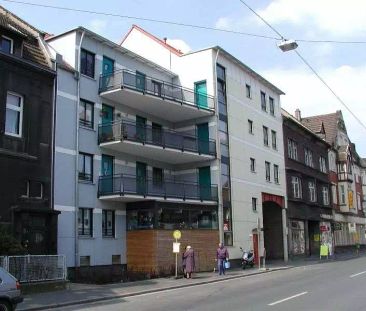 Ewaldstraße 110, 45699 Herten - Foto 6