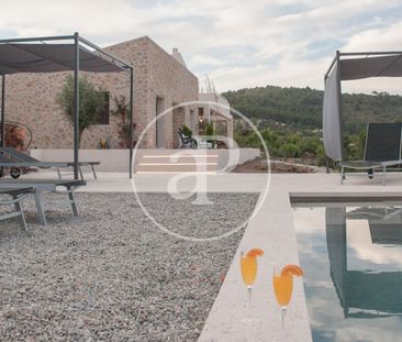 House for rent in Artà - Photo 2