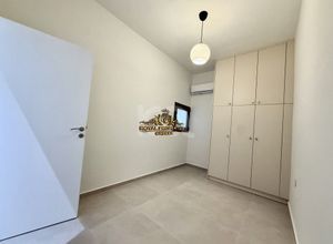 Διαμέρισμα για ενοικίαση - Ηράκλειο Κρήτης, - Photo 1