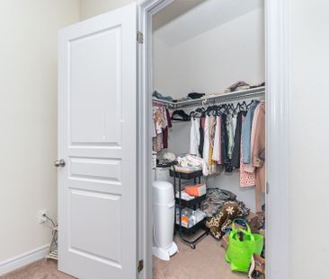 For Lease - 8 Fitzgibson Street, Brampton, Ontario - Photo 1