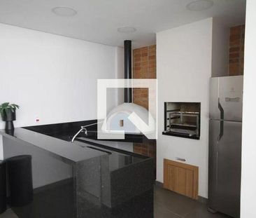 Imoveis - Na Liberdade - Foto 6