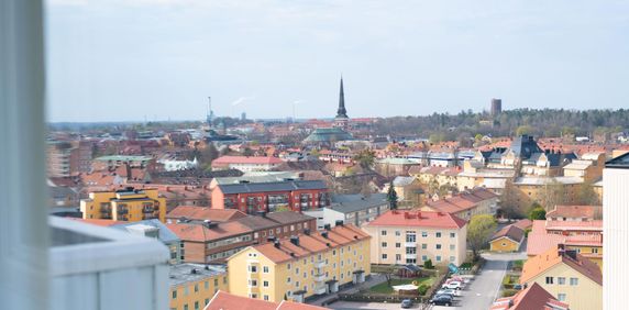 Västerås - Photo 2
