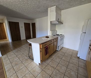 2000-307, rue Gauthier, Sherbrooke, J1H 6A5 4½ ( novembre 2025) - Photo 6