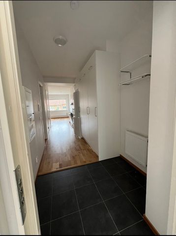 Poliskroken 5C, Eslöv Centrum - Foto 2