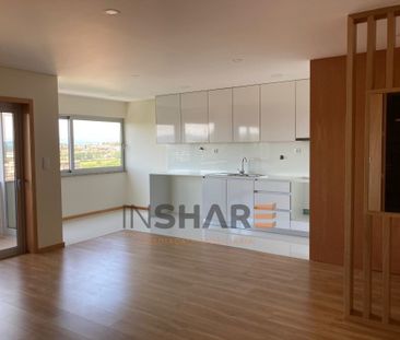 Apartamento T2 em Braga - Photo 5