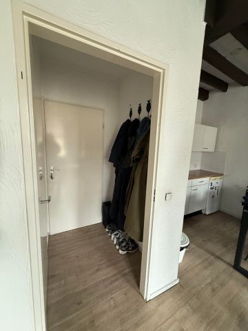 Te huur: Appartement Sint Jorisstraat in Den Bosch - Photo 3