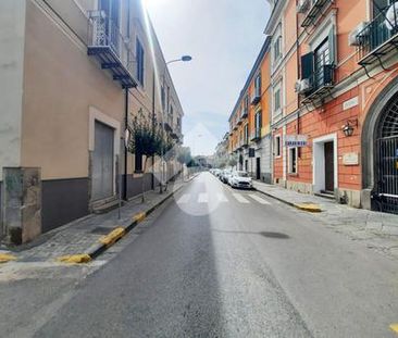 Multilocale in affitto - Photo 1