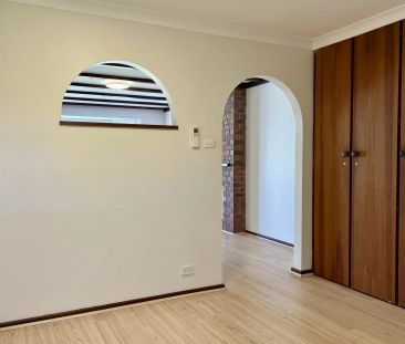 3/6 Acacia Street, - Photo 6