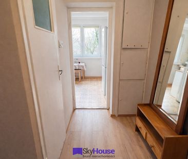 Wrocław, Krzyki, Gajowicka - Photo 5