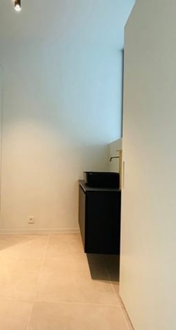 Appartement te huur - Foto 2