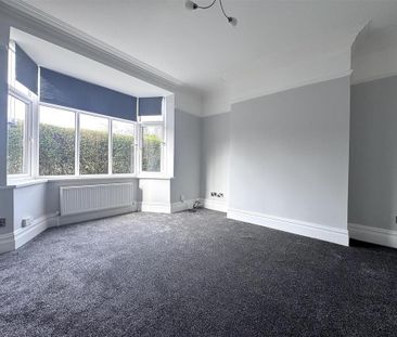 2 bedroom semi-detached house to rent - Photo 1